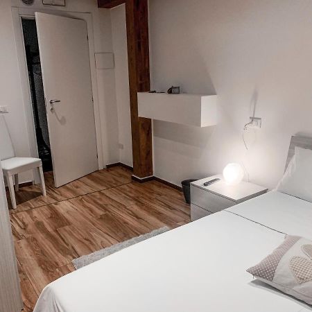 سيتيمو ميلانيزي B&B Ma'Delina المظهر الخارجي الصورة